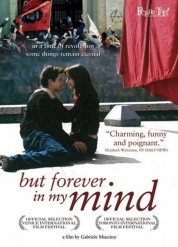 But Forever in My Mind 1999