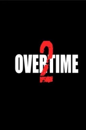 Overtime 2 2019