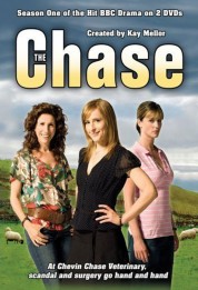 The Chase 2006