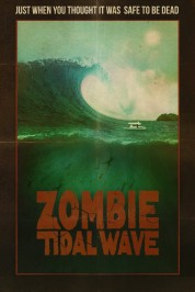 Zombie Tidal Wave 2019