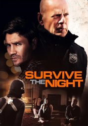 Survive the Night 2020