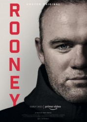 Rooney 2022