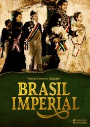 Brasil Imperial 2020