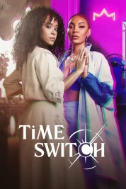 Time Switch 2023