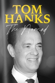 Tom Hanks: The Nomad 2023
