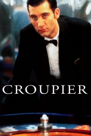 Croupier 1998