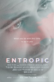 Entropic 2019