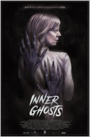 Inner Ghosts 2019