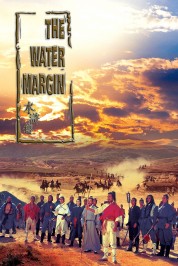 The Water Margin 1972