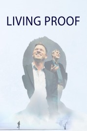 Living Proof 2017
