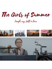 The Girls of Summer 2019