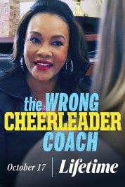 The Wrong Cheerleader Coach 2020