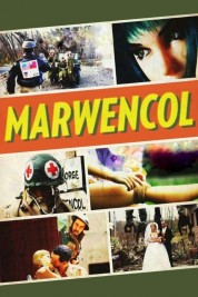 Marwencol 2010