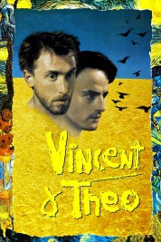 Vincent & Theo 1990