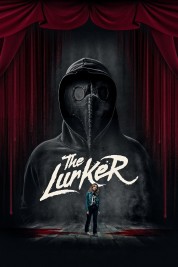 The Lurker 2019