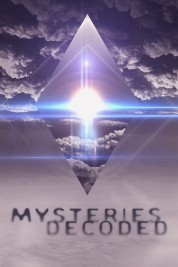 Mysteries Decoded 2019