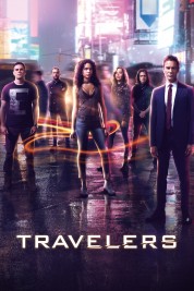 Travelers 2016