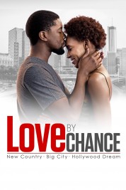 Love By Chance 2017