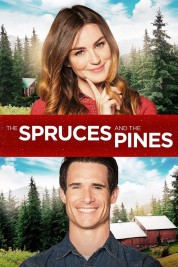 The Spruces and the Pines 2017