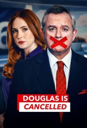 Douglas is Cancelled 2024