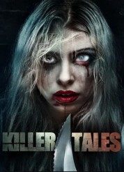 Killer Tales 2023