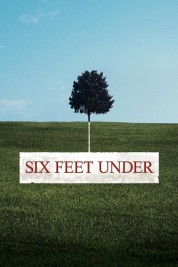 Six Feet Under 2001