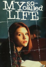 My So-Called Life 1994