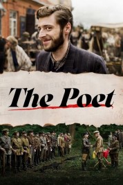 The Poet 2022