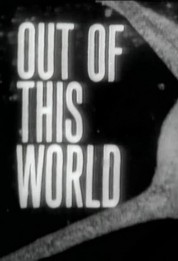 Out of This World 1962