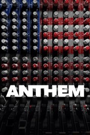 Anthem 2023