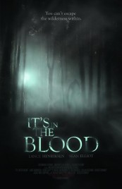It's in the Blood 2012