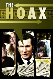 The Hoax 2006