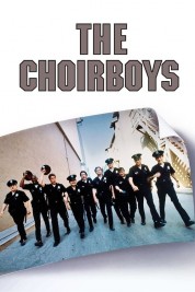 The Choirboys 1977