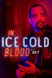 In Ice Cold Blood 2018