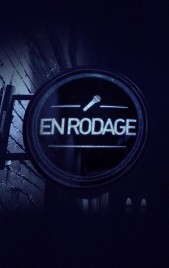 En rodage 2019