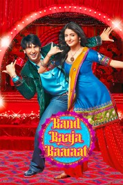 Band Baaja Baaraat 2010