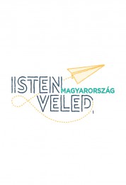 Isten veled, Magyarország! 2019