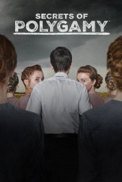 Secrets of Polygamy 2024
