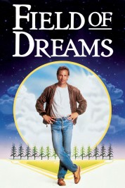 Field of Dreams 1989