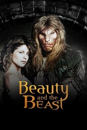 Beauty and the Beast 1987