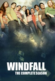 Windfall 2006