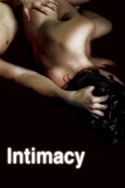 Intimacy 2001