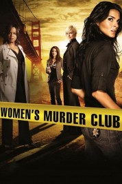 Women's Murder Club 2007