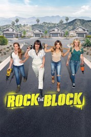 Rock the Block 2019