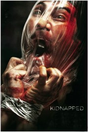 Kidnapped 2010