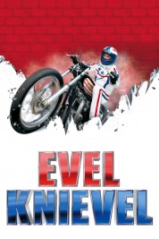 Evel Knievel 2004