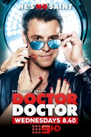 Doctor Doctor 2016