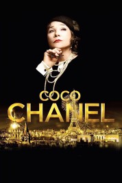 Coco Chanel 2008
