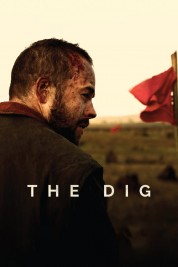 The Dig 2019