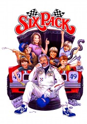 Six Pack 1982